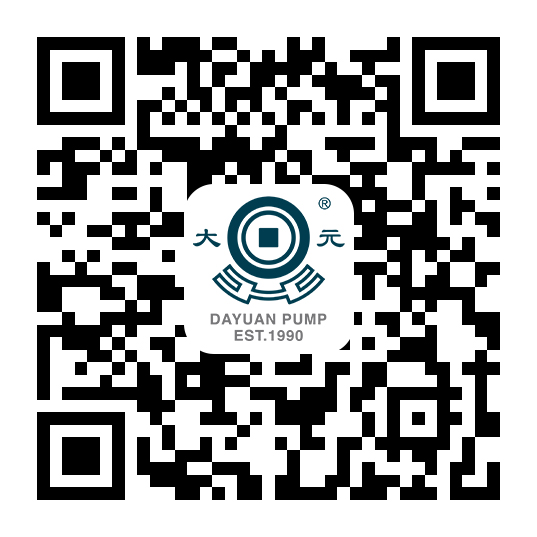利来国际公众号二维码